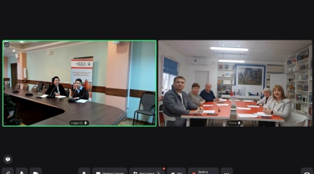 Пост от 10.12.2025 _ (Закрытая группа) Информация на сайт НБ (2)