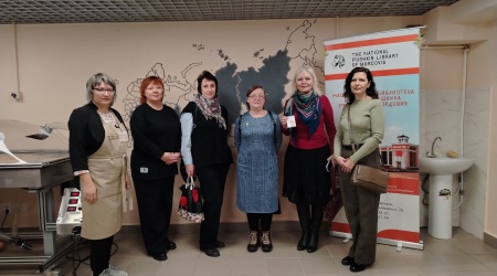 Пост от 10.12.2025 _ (Закрытая группа) Информация на сайт НБ (4)