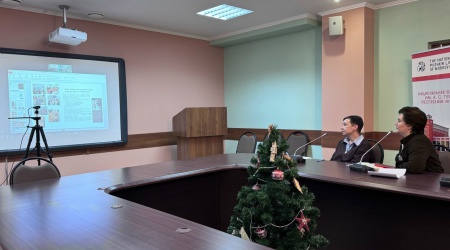 Пост от 10.12.2025 _ (Закрытая группа) Информация на сайт НБ