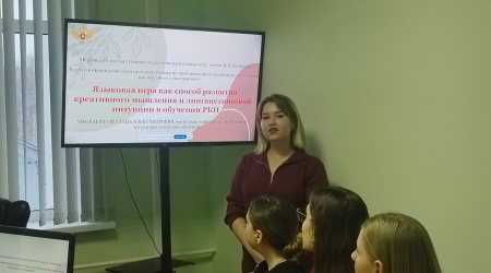 Пост от 10.12.2025 _ (Закрытая группа) Информация на сайт НБ