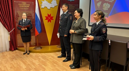 Пост от 12.12.2025 _ (Закрытая группа) Информация на сайт НБ (4)