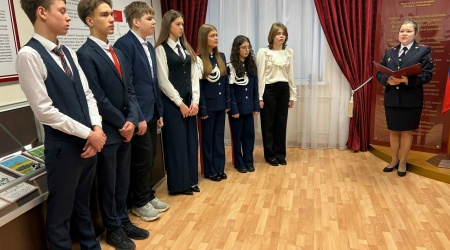 Пост от 12.12.2025 _ (Закрытая группа) Информация на сайт НБ