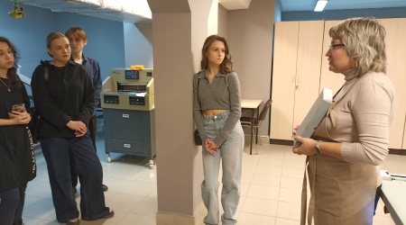 Пост от 15.12.2025 _ (Закрытая группа) Информация на сайт НБ (1)