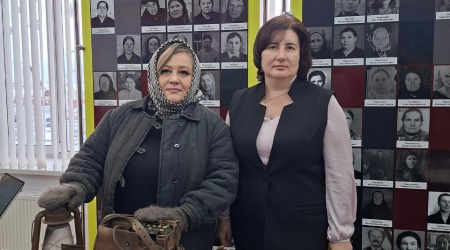 Пост от 15.12.2025 _ (Закрытая группа) Информация на сайт НБ (1)