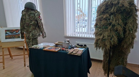 Пост от 15.12.2025 _ (Закрытая группа) Информация на сайт НБ (2)