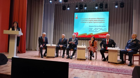 Пост от 15.12.2025 _ (Закрытая группа) Информация на сайт НБ