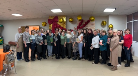 Пост от 17.12.2025 _ (Закрытая группа) Информация на сайт НБ (1)