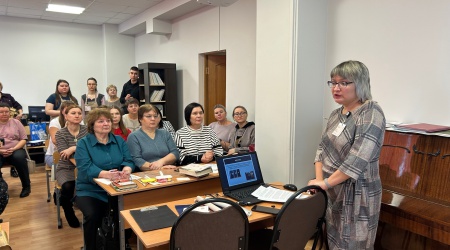 Пост от 17.12.2025 _ (Закрытая группа) Информация на сайт НБ (2)