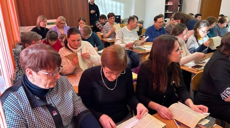 Пост от 17.12.2025 _ (Закрытая группа) Информация на сайт НБ (4)