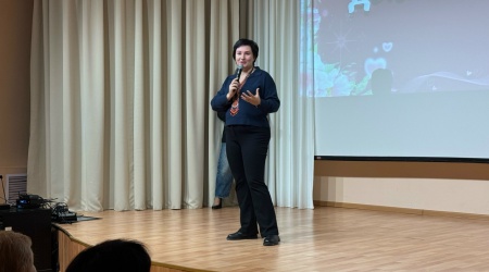 Пост от 30.11.2025 _ (Закрытая группа) Информация на сайт НБ (1)