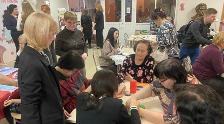 Пост от 30.11.2025 _ (Закрытая группа) Информация на сайт НБ (2)