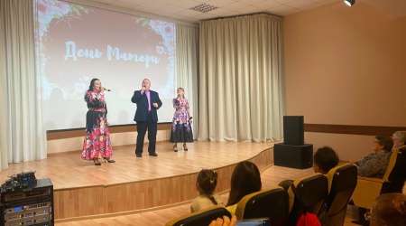 Пост от 30.11.2025 _ (Закрытая группа) Информация на сайт НБ (3)