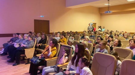 Пост от 30.11.2025 _ (Закрытая группа) Информация на сайт НБ (4)