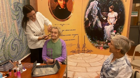 Пост от 30.11.2025 _ (Закрытая группа) Информация на сайт НБ (5)