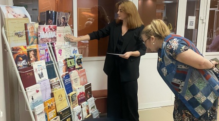 Пост от 30.11.2025 _ (Закрытая группа) Информация на сайт НБ (7)