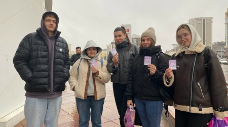 Пост от 30.11.2025 _ (Закрытая группа) Информация на сайт НБ (8)