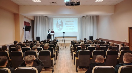 Познавательный лекторий _Чудесный доктор_ _ (Закрытая группа) Информация на сайт НБ (1)