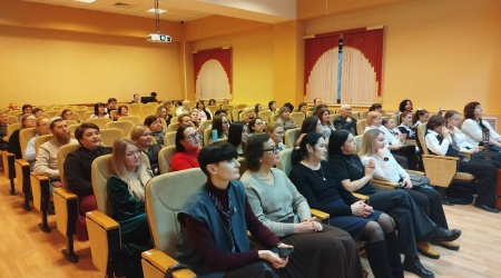 Презентация детской книги _ (Закрытая группа) Информация на сайт НБ (1)