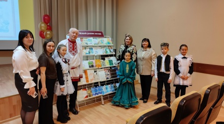 Презентация детской книги _ (Закрытая группа) Информация на сайт НБ (5)