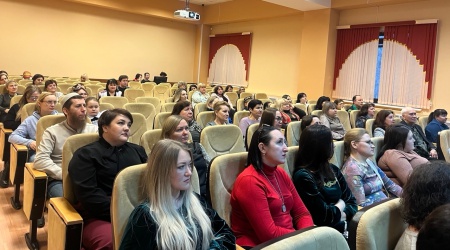 Презентация детской книги _ (Закрытая группа) Информация на сайт НБ (6)