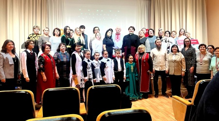 Презентация детской книги _ (Закрытая группа) Информация на сайт НБ (7)