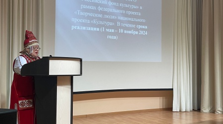 Презентация сборника пьес _Нупаль#СВЕТлица_ _ (Закрытая группа) Информация на сайт НБ (1)