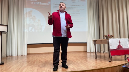 Презентация сборника пьес _Нупаль#СВЕТлица_ _ (Закрытая группа) Информация на сайт НБ (2)