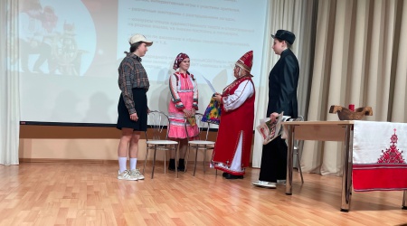 Презентация сборника пьес _Нупаль#СВЕТлица_ _ (Закрытая группа) Информация на сайт НБ (3)