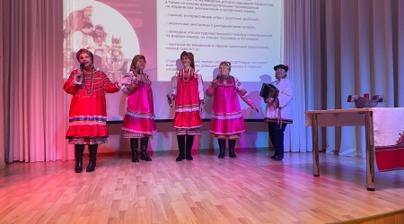 Презентация сборника пьес _Нупаль#СВЕТлица_ _ (Закрытая группа) Информация на сайт НБ (4)