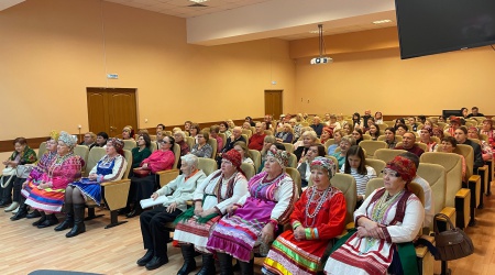 Презентация сборника пьес _Нупаль#СВЕТлица_ _ (Закрытая группа) Информация на сайт НБ