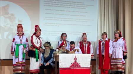 Презентация сборника пьес _Нупаль#СВЕТлица_ _ (Закрытая группа) Информация на сайт НБ (5)