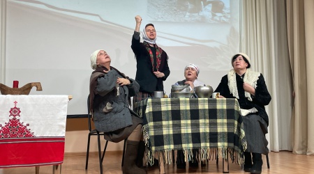 Презентация сборника пьес _Нупаль#СВЕТлица_ _ (Закрытая группа) Информация на сайт НБ (6)