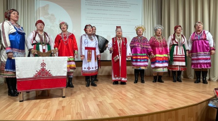 Презентация сборника пьес _Нупаль#СВЕТлица_ _ (Закрытая группа) Информация на сайт НБ (7)