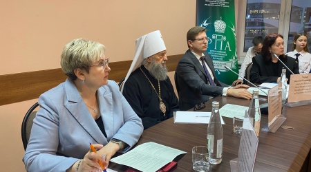 Пушкинка – участник круглого стола _ (Закрытая группа) Информация на сайт НБ (3)