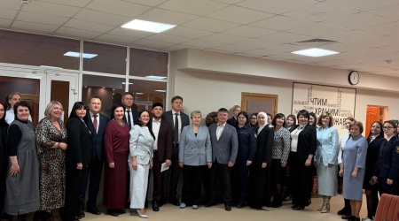 Пушкинка – участник круглого стола _ (Закрытая группа) Информация на сайт НБ (4)