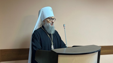 Пушкинка – участник круглого стола _ (Закрытая группа) Информация на сайт НБ