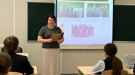 Путешествие в мордовскую драматургию _ «Литературань.. _ (Закрытая группа) Информация на сайт НБ (2)