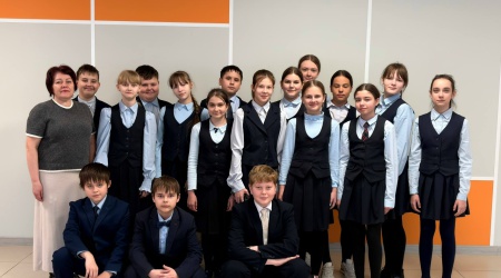 Путешествие в мордовскую драматургию _ «Литературань.. _ (Закрытая группа) Информация на сайт НБ (3)