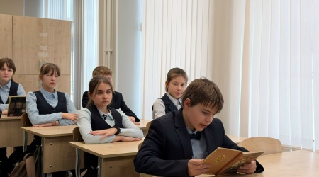 Путешествие в мордовскую драматургию _ «Литературань.. _ (Закрытая группа) Информация на сайт НБ