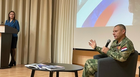 Урок мужества «Гордимся славою Героев»_ ко.. _ (Закрытая группа) Информация на сайт НБ (2)