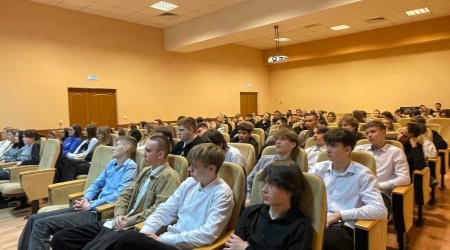 Урок мужества «Гордимся славою Героев»_ ко.. _ (Закрытая группа) Информация на сайт НБ (4)