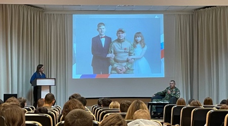 Урок мужества «Гордимся славою Героев»_ ко.. _ (Закрытая группа) Информация на сайт НБ (5)