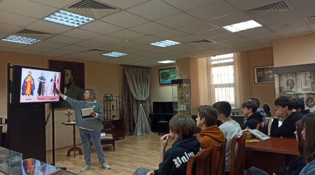 Урок-путешествие «Родной город» _ (Закрытая группа) Информация на сайт НБ (3)