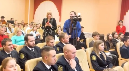 Всероссийский конкурс «КОРОТКИЙ МЕТР АНТИТЕРРОРА» _ (Закрытая группа) Информация на сайт НБ (2)