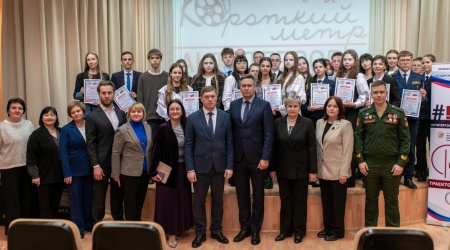 Всероссийский конкурс «КОРОТКИЙ МЕТР АНТИТЕРРОРА» _ (Закрытая группа) Информация на сайт НБ (4)