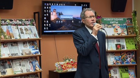 Встреча _Зимняя сказка_ _ (Закрытая группа) Информация на сайт НБ (3)