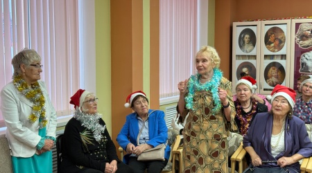 Встреча _Зимняя сказка_ _ (Закрытая группа) Информация на сайт НБ (4)