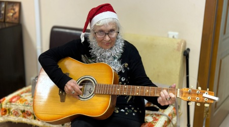 Встреча _Зимняя сказка_ _ (Закрытая группа) Информация на сайт НБ (5)