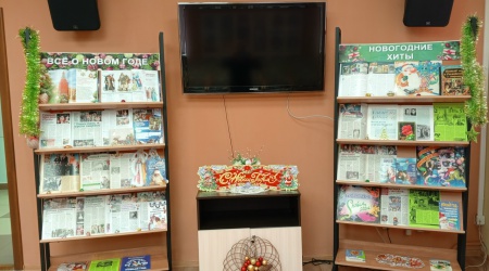 выставка-просмотр1