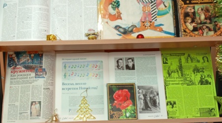 выставка просмотр2